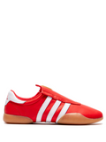 Adidas Taekwondo Mei "Red Cloud White"