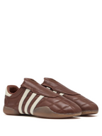 Adidas Taekwondo Mei "Brown Cream"