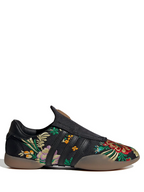 Adidas Taekwondo Mei "Floral Black"