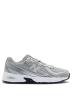 New Balance 740v2 "Silver Castlerock"