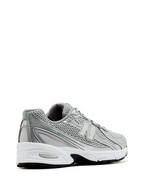 New Balance 740v2 "Silver Castlerock"