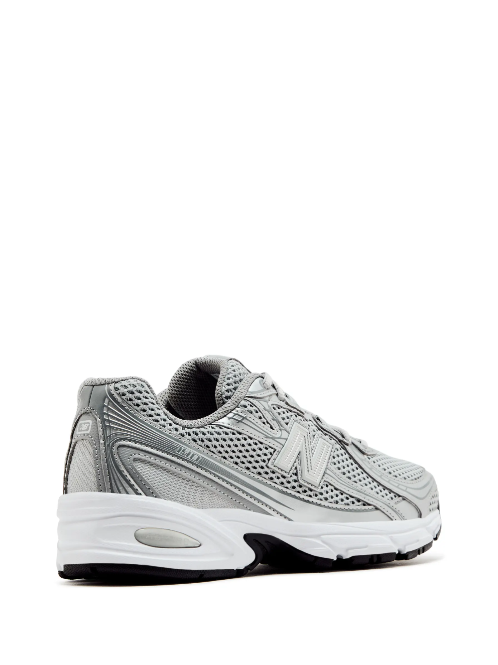 New Balance 740v2 "Silver Castlerock"