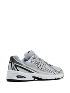 New Balance 740 "Pearl Grey White"