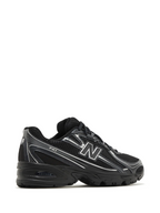 New Balance 740 "Black Silver"
