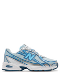 New Balance 740 "Blue Agate White"