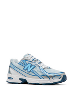 New Balance 740 "Blue Agate White"