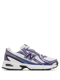 New Balance WMNS 740 "Concord Grape"