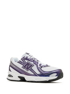 New Balance WMNS 740 "Concord Grape"