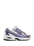 New Balance WMNS 740 "Concord Grape"