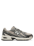 New Balance 740 "Timberwolf"