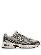 New Balance 740 "Timberwolf"