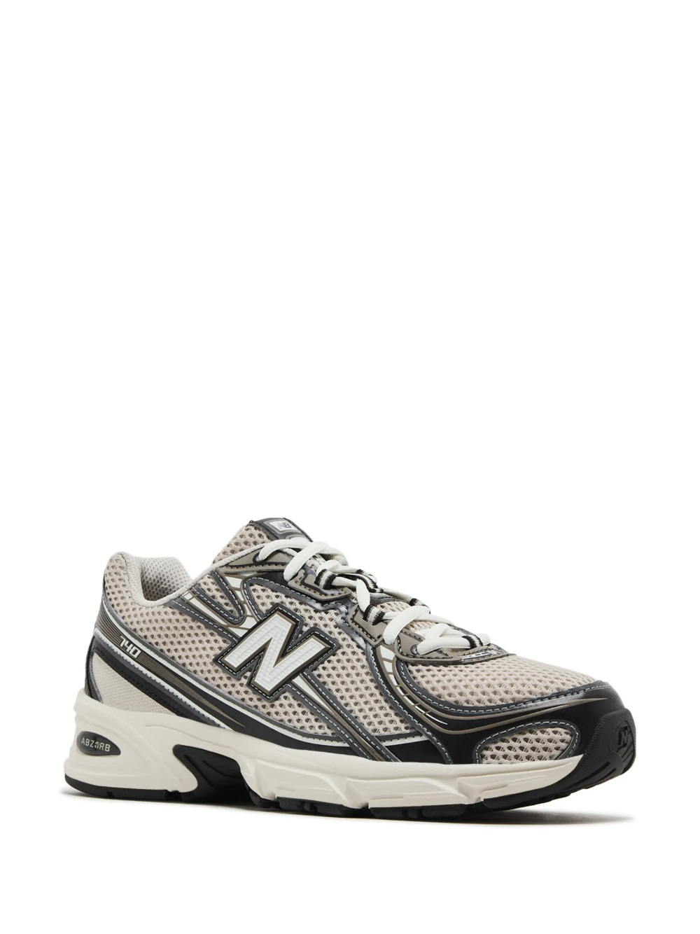 New Balance 740 "Timberwolf"