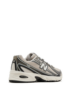 New Balance 740 "Timberwolf"