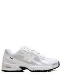 New Balance 740 "Triple White"