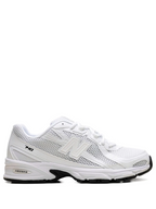 New Balance 740 "Triple White"