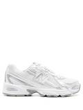 New Balance 740 "White Silver Reflection"