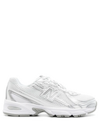 New Balance 740 "White Silver Reflection"