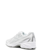 New Balance 740 "White Silver Reflection"