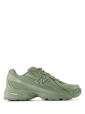 New Balance 740 "Dark Olivine"