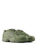 New Balance 740 "Dark Olivine"