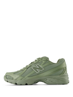 New Balance 740 "Dark Olivine"