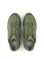 New Balance 740 "Dark Olivine"