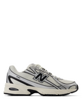 New Balance 740 "Sea Salt Black Silver Metallic"
