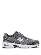 New Balance 740 "Slate Grey"