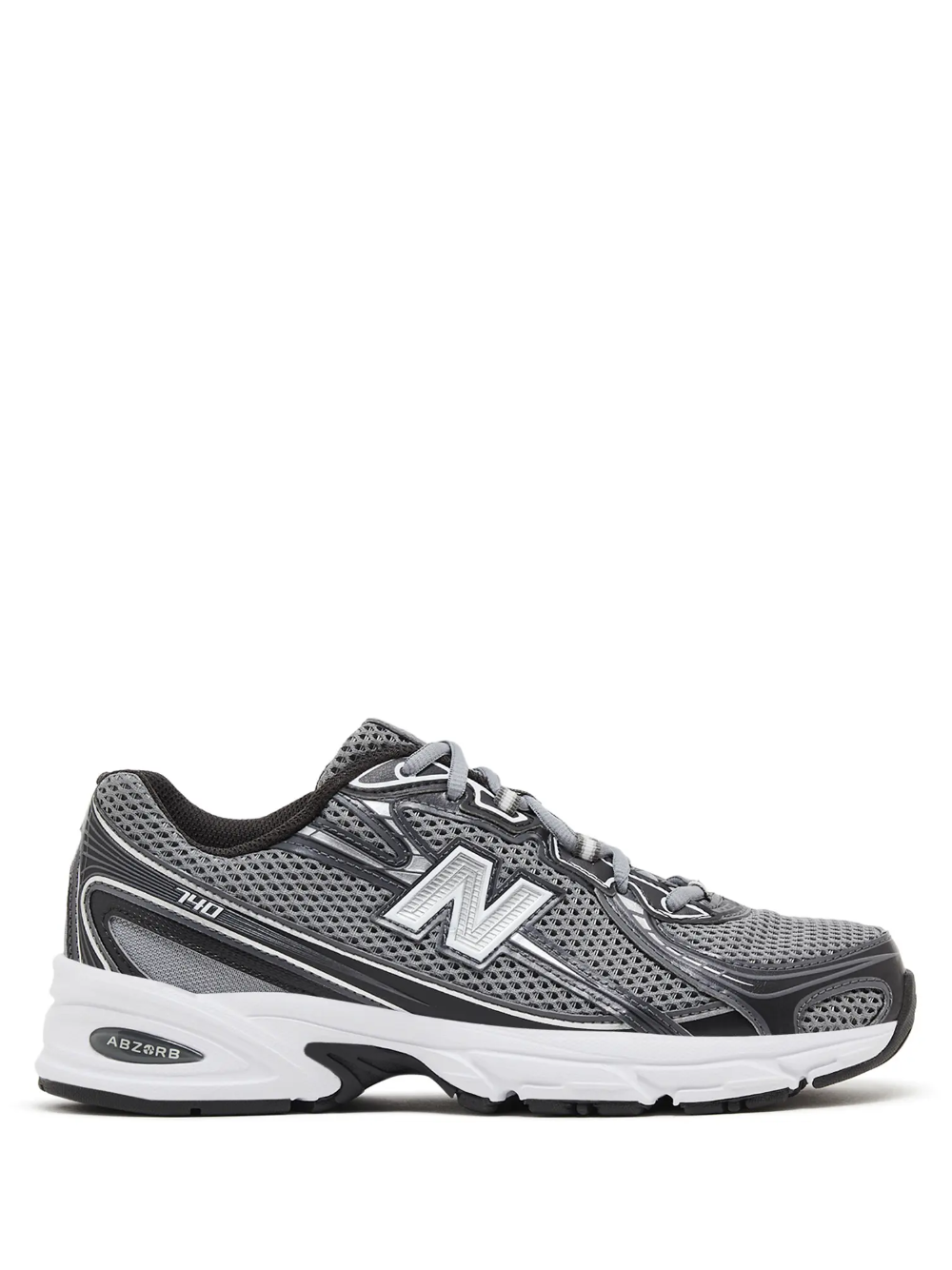New Balance 740 "Slate Grey"