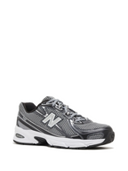 New Balance 740 "Slate Grey"