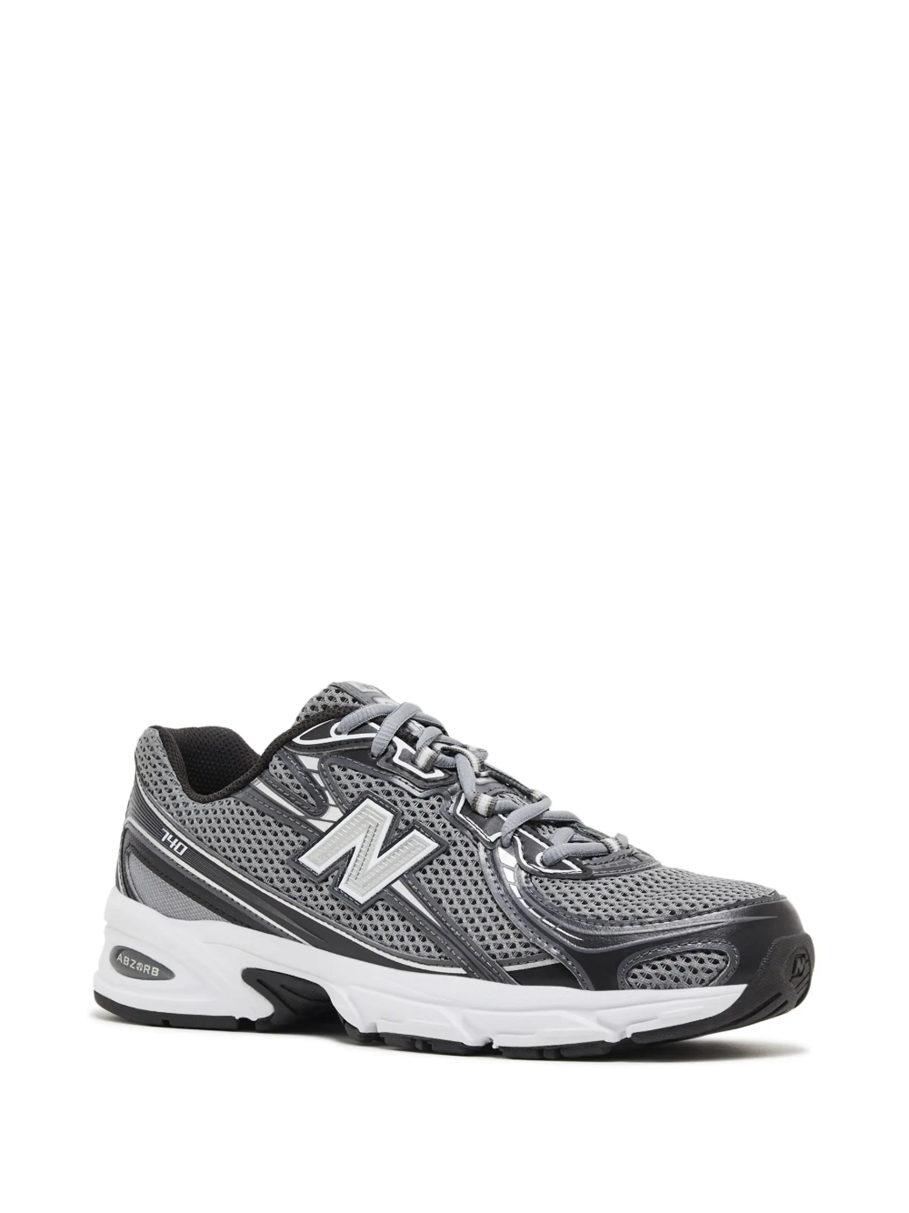 New Balance 740 "Slate Grey"