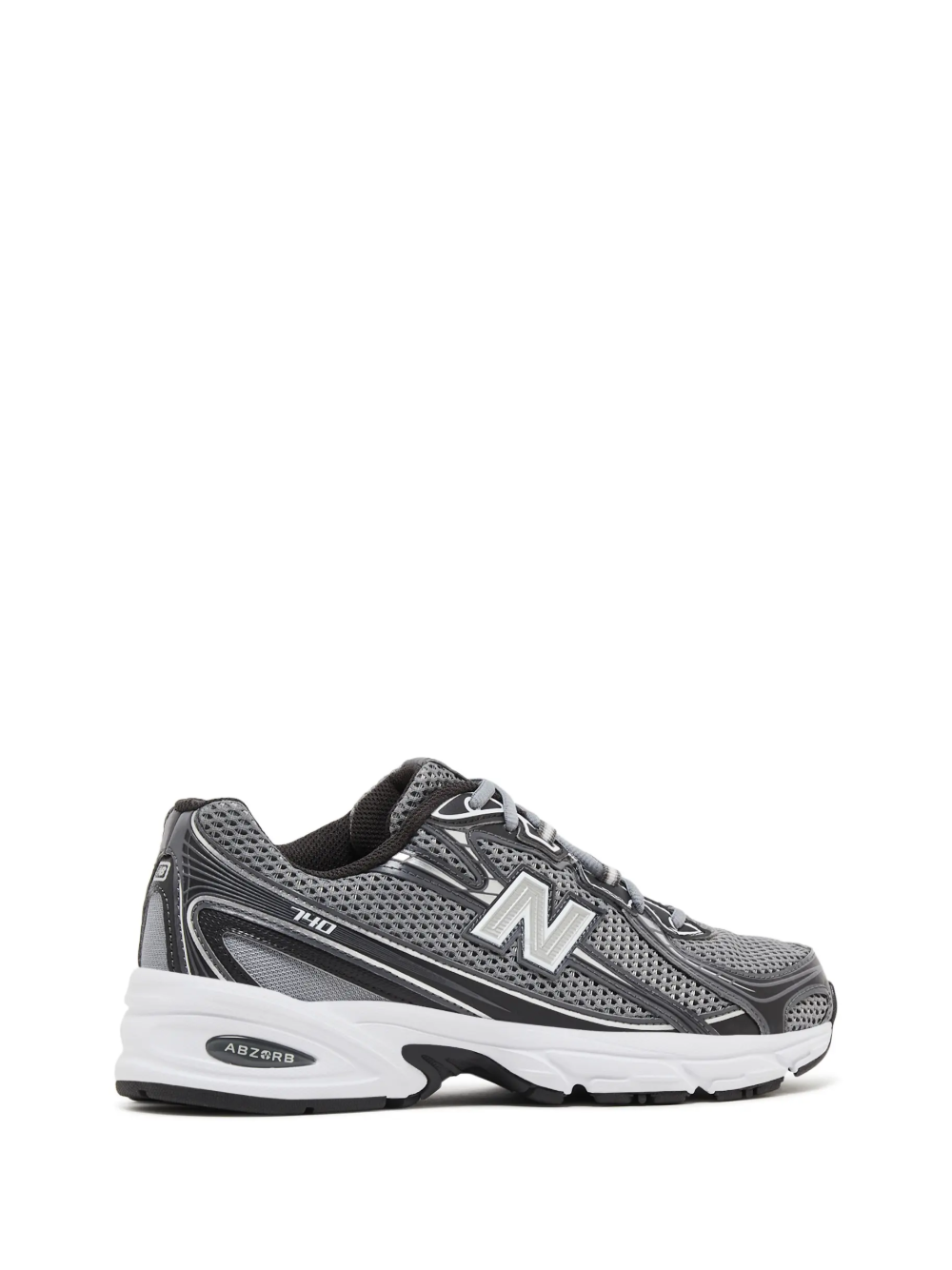New Balance 740 "Slate Grey"
