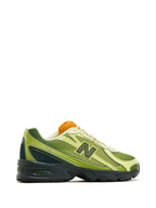 New Balance x Concepts 740 "Brut"