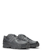 New Balance 740 "Castlerock"