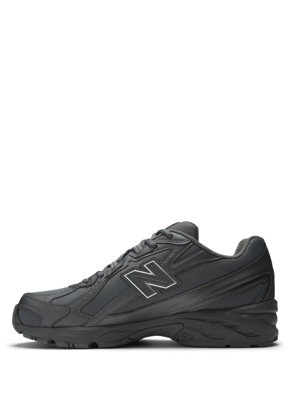 New Balance 740 "Castlerock"