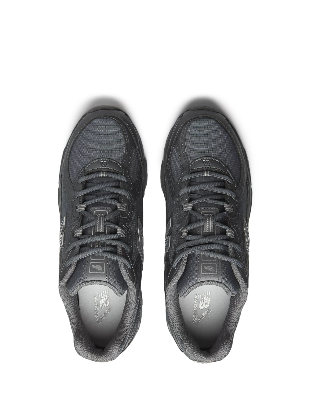 New Balance 740 "Castlerock"