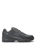 New Balance 740 "Castlerock"