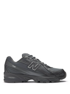New Balance 740 "Castlerock"