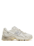 New Balance 740 "Lunar New Year"