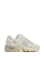 New Balance 740 "Lunar New Year"