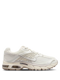 Air Max Moto 2K WMNS "Phantom Light Bone"