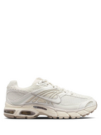 Air Max Moto 2K WMNS "Phantom Light Bone"