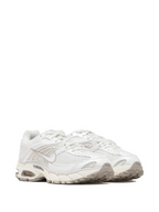 Air Max Moto 2K WMNS "Phantom Light Bone"