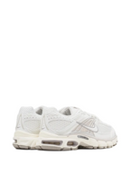 Air Max Moto 2K WMNS "Phantom Light Bone"