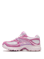 Air Max Moto 2K SE WMNS "Pearl Pink Light Magenta"