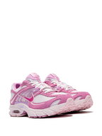 Air Max Moto 2K SE WMNS "Pearl Pink Light Magenta"