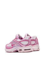 Air Max Moto 2K SE WMNS "Pearl Pink Light Magenta"