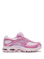 Air Max Moto 2K SE WMNS "Pearl Pink Light Magenta"