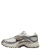 Air Max Moto 2K WMNS "Silver Baroque Brown"