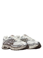 Air Max Moto 2K WMNS "Silver Baroque Brown"